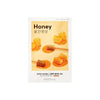MISSHA Airy Fit Sheet Mask - Honey