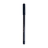 MQNY The Big Waterproof Pencil Gel Liner