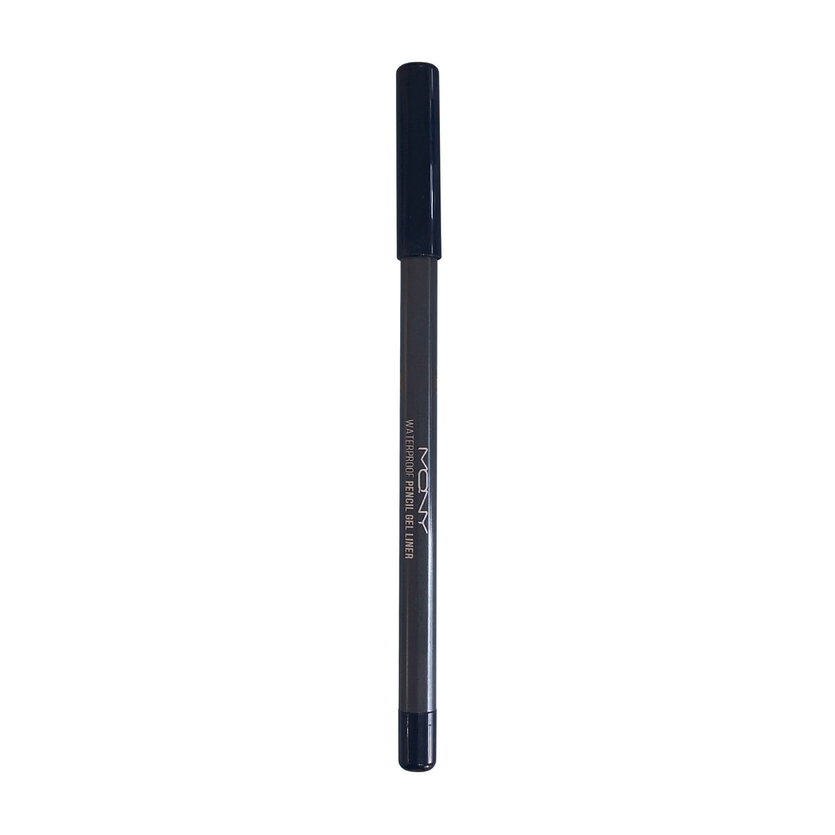 MQNY The Big Waterproof Pencil Gel Liner