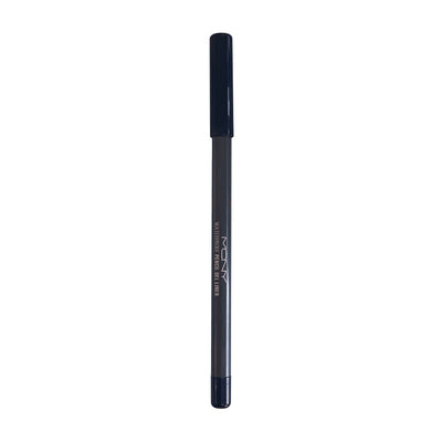 MQNY The Big Waterproof Pencil Gel Liner