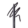 MQNY The Big Waterproof Pencil Gel Liner
