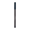 MQNY The Big Waterproof Pencil Gel Liner