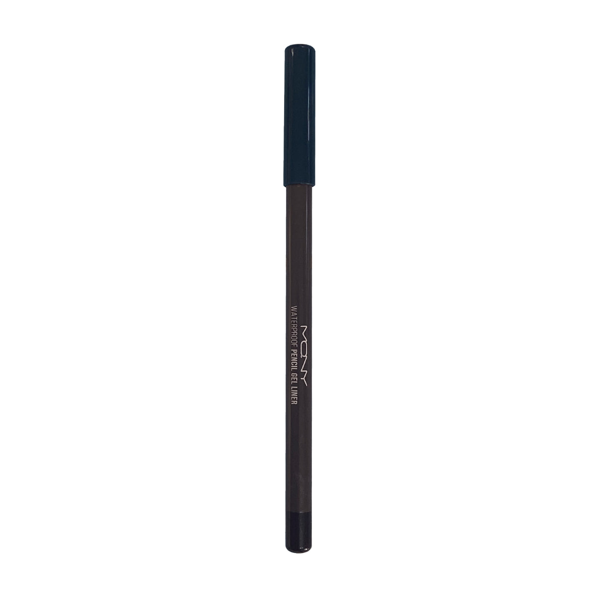 MQNY The Big Waterproof Pencil Gel Liner