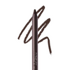 MQNY The Big Waterproof Pencil Gel Liner