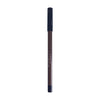 MQNY The Big Waterproof Pencil Gel Liner