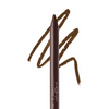 MQNY The Big Waterproof Pencil Gel Liner
