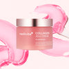 Medicube Collagen Jelly Cream