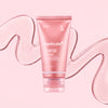 Medicube Collagen Night Wrapping Mask