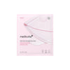 Medicube PDRN Pink Collagen Gel Mask