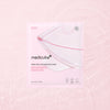 Medicube PDRN Pink Collagen Gel Mask