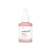 Medicube PDRN Pink Peptide Serum