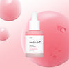 Medicube PDRN Pink Peptide Serum