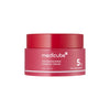 Medicube TXA Niacinamide Capsule Cream