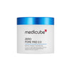 Medicube Zero Pore Pad 2.0