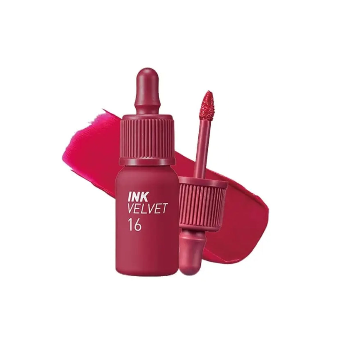 Peripera Ink Velvet