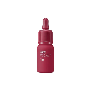 Peripera Ink Velvet