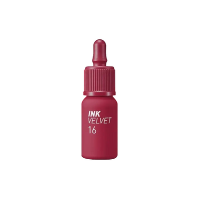 Peripera Ink Velvet