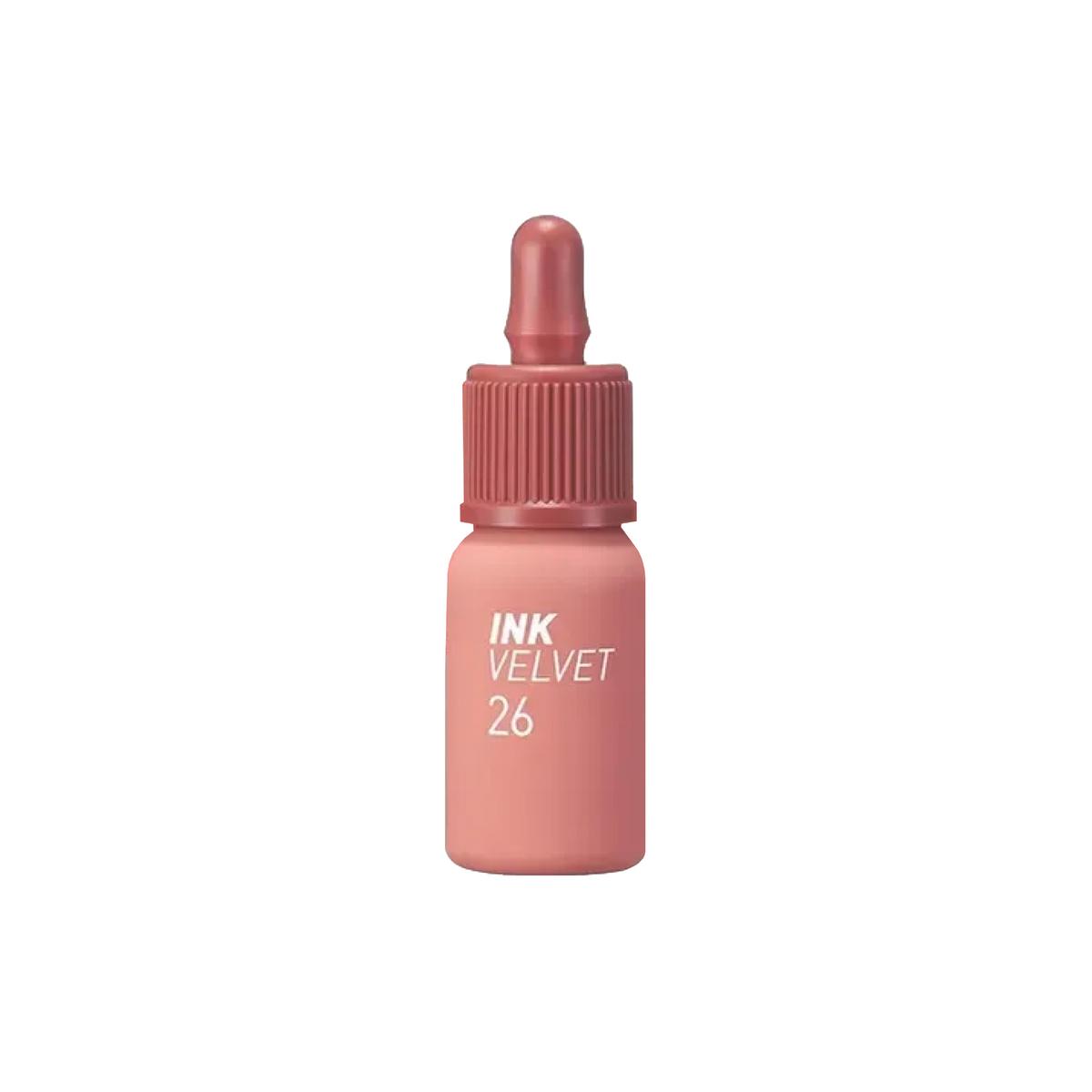 Peripera Ink Velvet