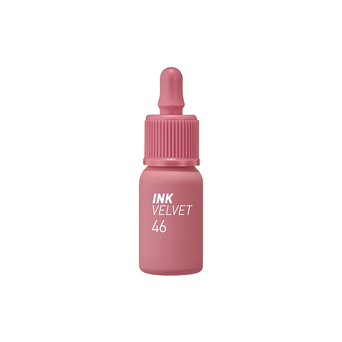Peripera Ink Velvet