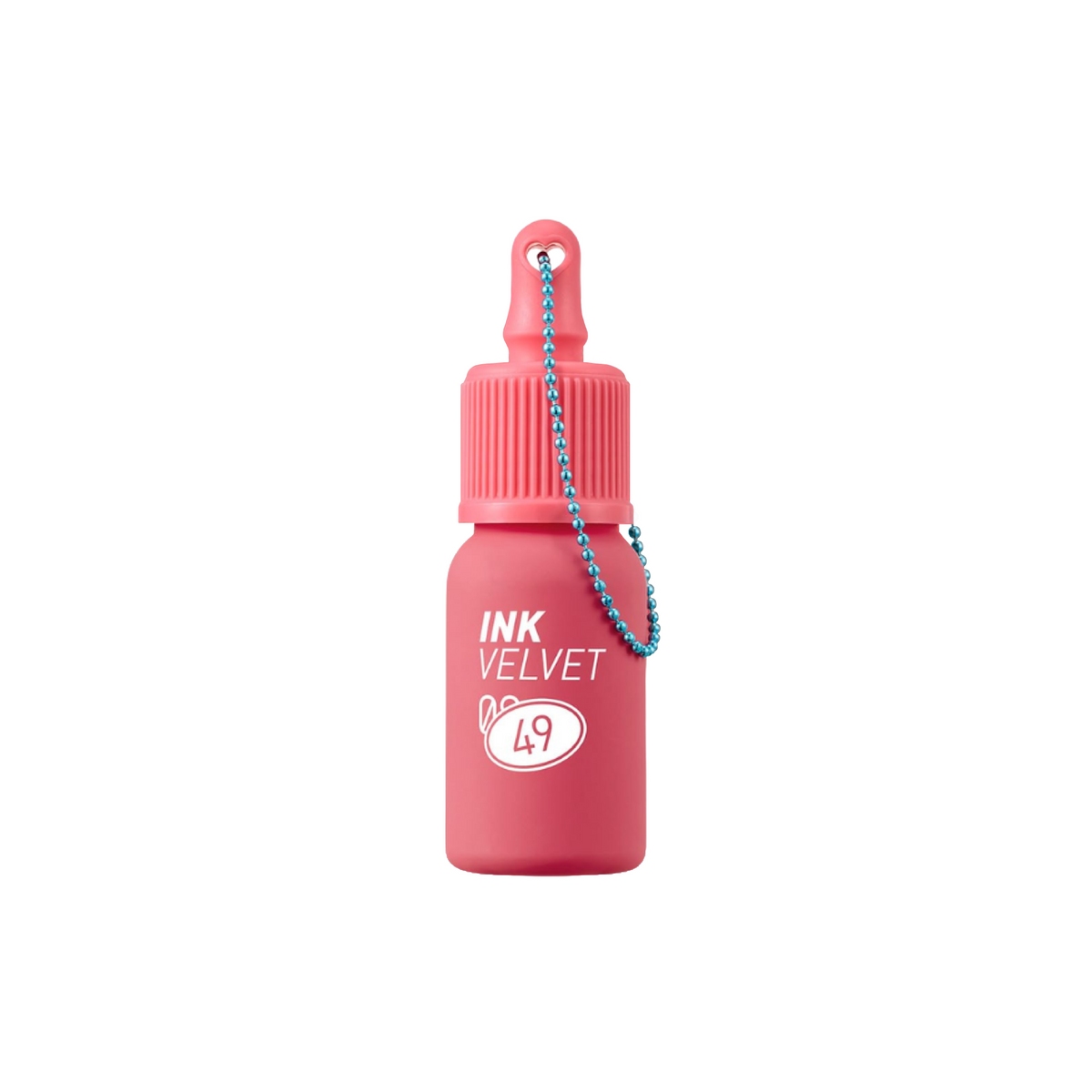 Peripera Ink Velvet