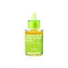 Purito Seoul Azelaic Acid 10 Kojic Tea Tree Serum