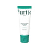 Purito Seoul Mighty Bamboo Panthenol Cream