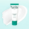 Purito Seoul Mighty Bamboo Panthenol Cream