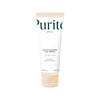 Purito Seoul Oat In Calming Gel Cream