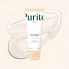 Purito Seoul Oat In Calming Gel Cream