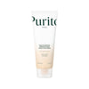 Purito Seoul Oat In Gentle Exfoliating Face Cleanser
