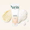 Purito Seoul Oat In Gentle Exfoliating Face Cleanser