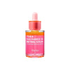 Purito Seoul TXA 6 Niacinamide 10 Retinal Serum