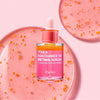 Purito Seoul TXA 6 Niacinamide 10 Retinal Serum