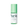 Purito Seoul Wonder Releaf Centella Serum Unscented