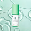 Purito Seoul Wonder Releaf Centella Serum Unscented