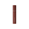 Rom&nd Juicy Lasting Tint