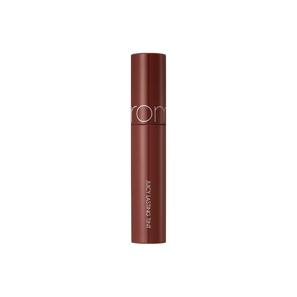 Rom&nd Juicy Lasting Tint