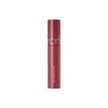 Rom&nd Juicy Lasting Tint