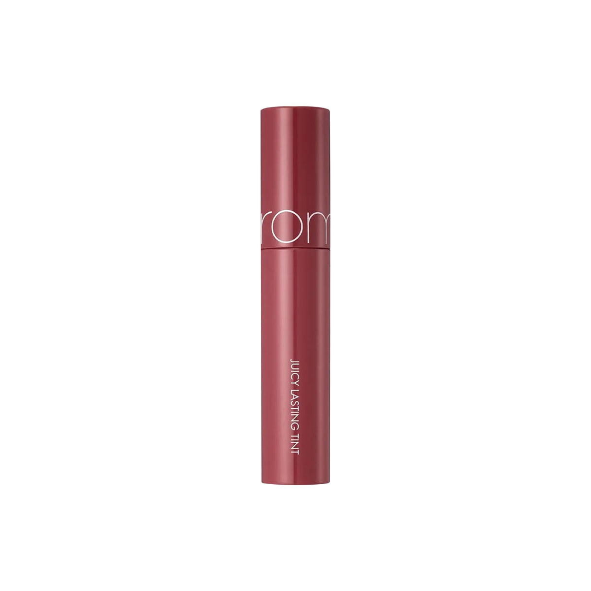 Rom&nd Juicy Lasting Tint