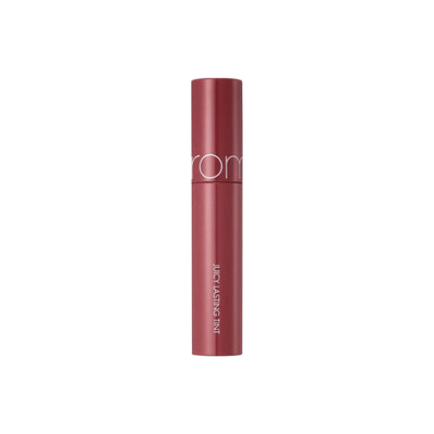 Rom&nd Juicy Lasting Tint