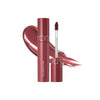 Rom&nd Juicy Lasting Tint