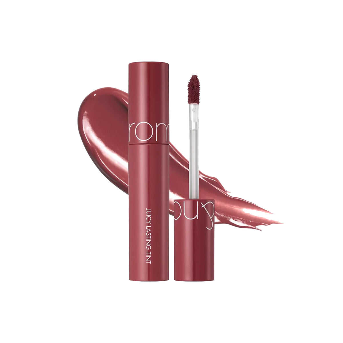 Rom&nd Juicy Lasting Tint