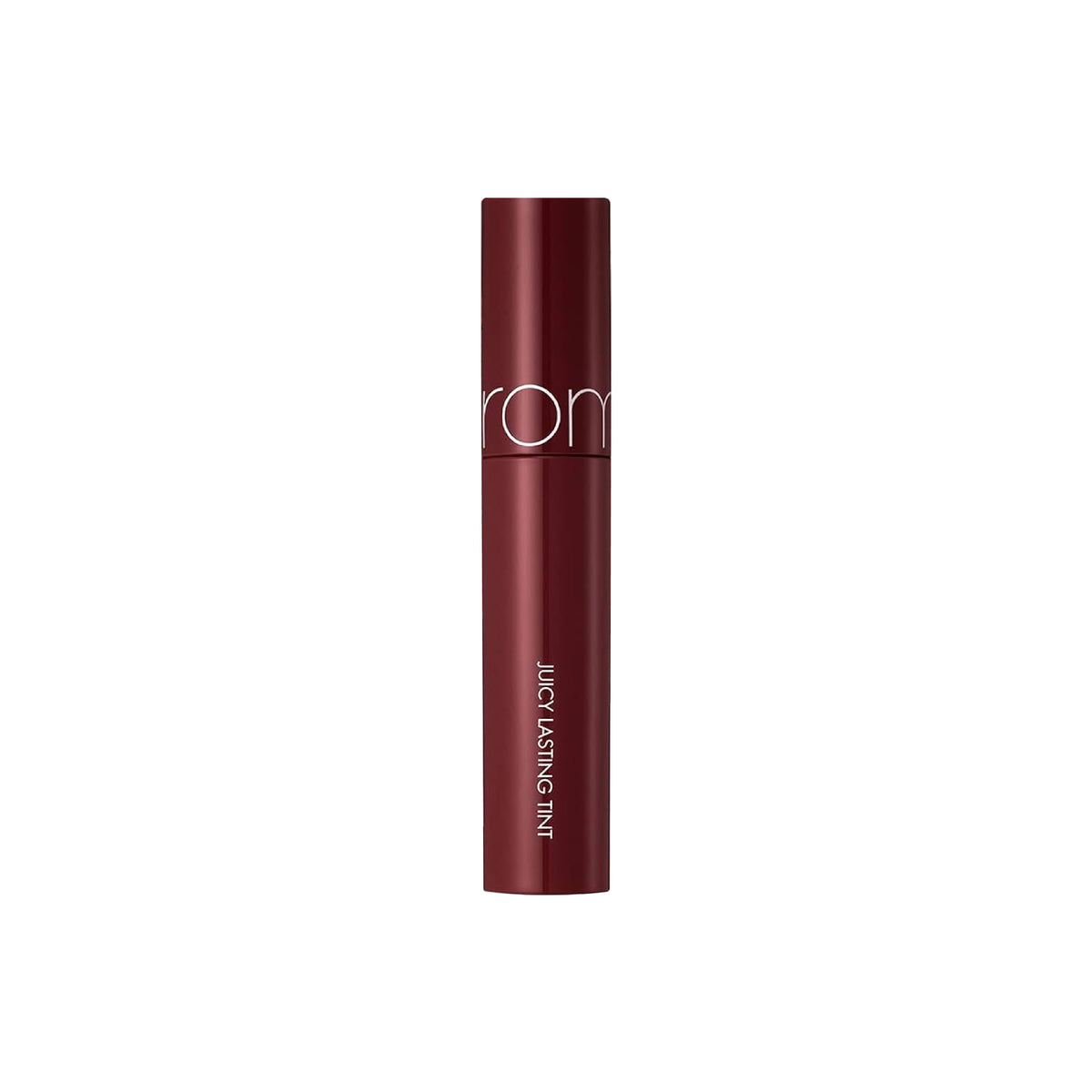 Rom&nd Juicy Lasting Tint