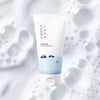 Round Lab 1025 Dokdo Cleanser