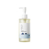 Round Lab 1025 Dokdo Cleansing Oil
