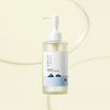 Round Lab 1025 Dokdo Cleansing Oil