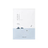 Round Lab 1025 Dokdo Hydrating Water Gel Mask Sheet
