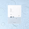 Round Lab 1025 Dokdo Hydrating Water Gel Mask Sheet