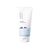 Round Lab 1025 Dokdo Cleanser