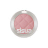 SISUA by Unleashia Butter Waffle Dough Blusher